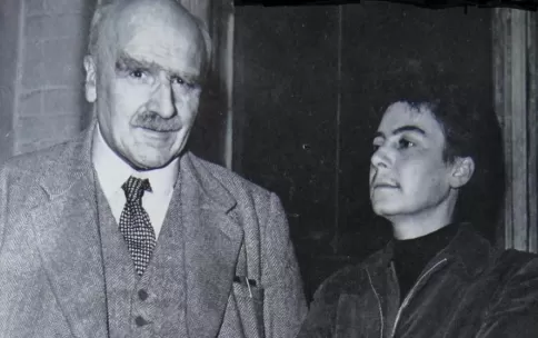 李约瑟vs霍尔丹——SCC的成功与SCI的缺席-第2张图片-