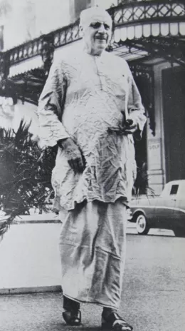 李约瑟vs霍尔丹——SCC的成功与SCI的缺席-第4张图片-