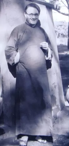 李约瑟vs霍尔丹——SCC的成功与SCI的缺席-第5张图片-