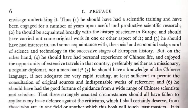 李约瑟vs霍尔丹——SCC的成功与SCI的缺席-第6张图片-