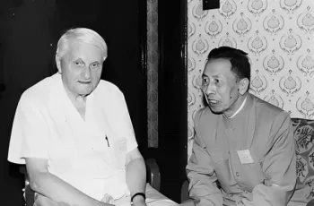 李约瑟vs霍尔丹——SCC的成功与SCI的缺席-第7张图片-