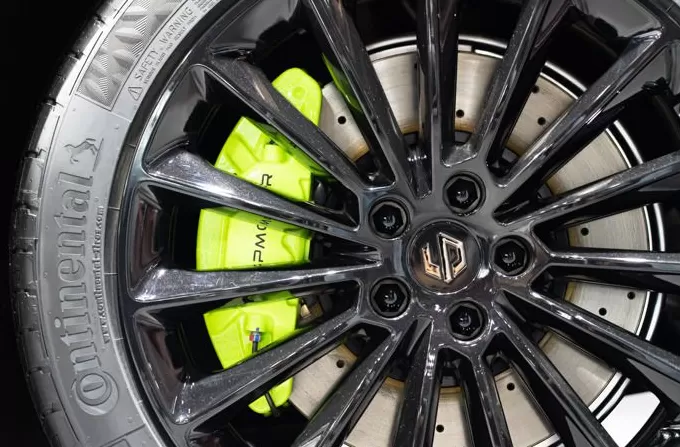 海外市场能否成为中国汽车公司的关键增长引擎？-第3张图片-