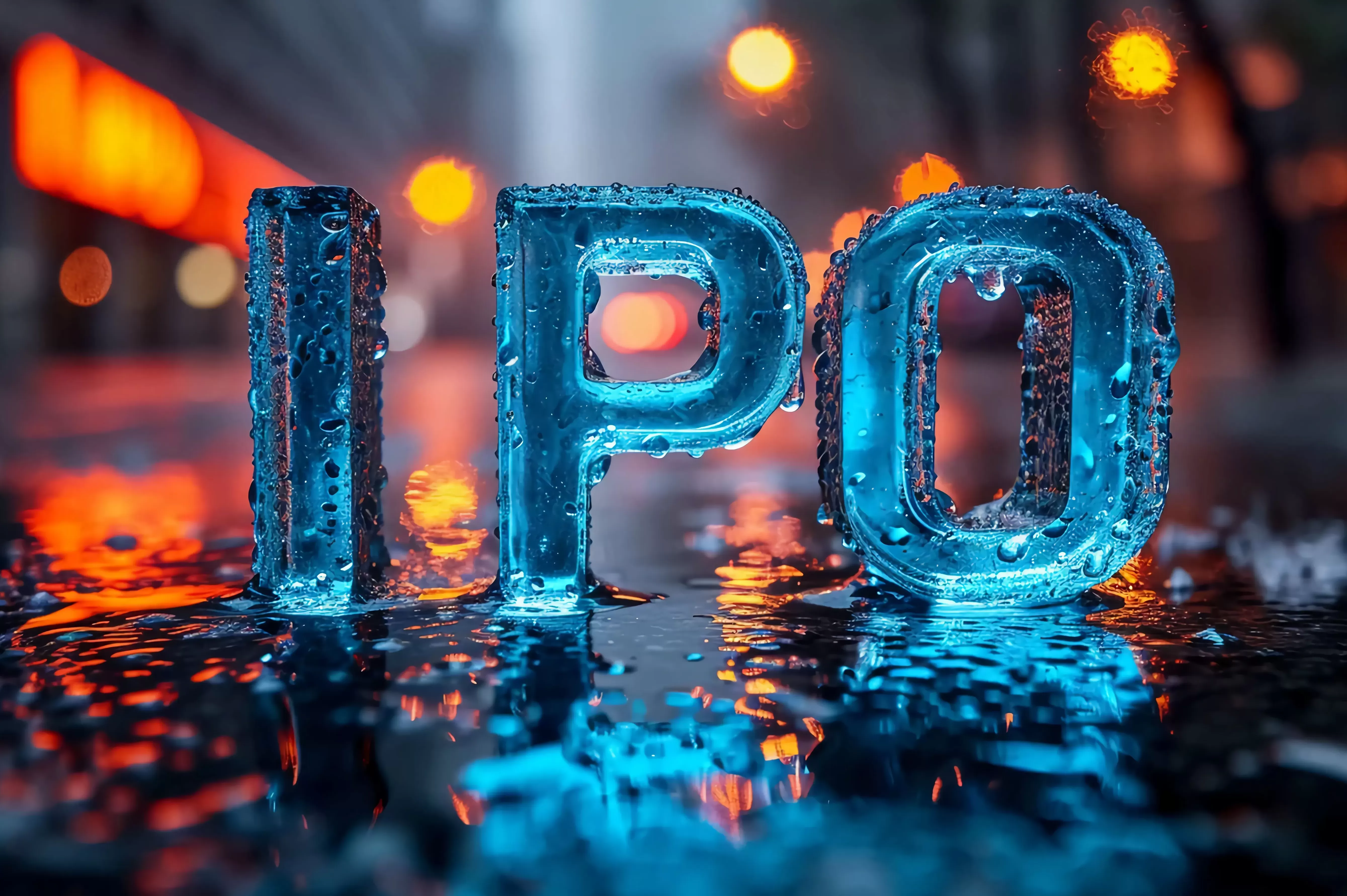 电价下滑、弃光率攀升，电建新能源90亿IPO背后的挑战-第1张图片-