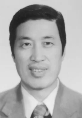 著名作家周明逝世，曾编发报告文学名篇《哥德巴赫猜想》-第1张图片-