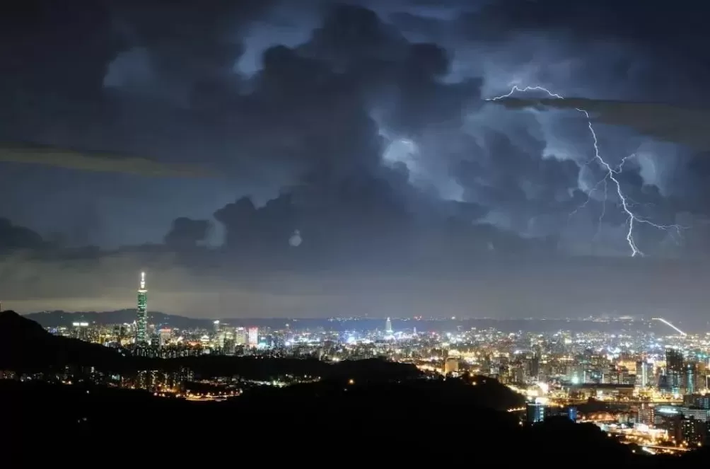 台湾新版“安全指引手册”一点都不安全-第3张图片- 台湾新版“安全指引手册”一点都不安全-第3张图片-