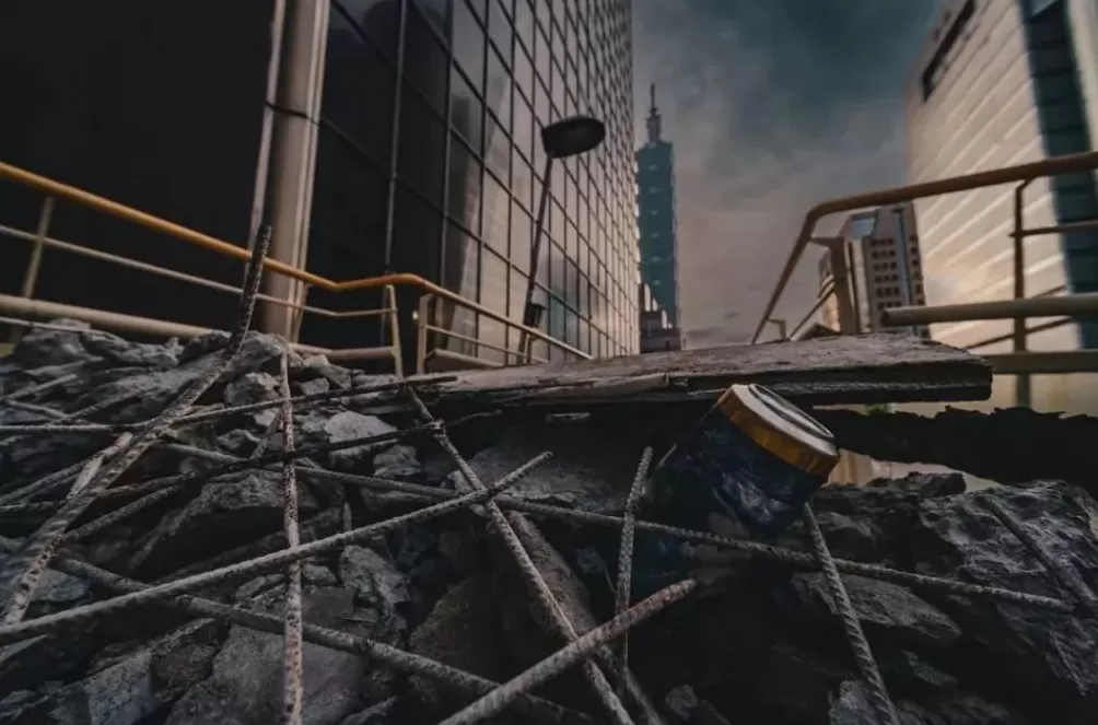 台湾新版“安全指引手册”一点都不安全-第4张图片- 台湾新版“安全指引手册”一点都不安全-第4张图片-