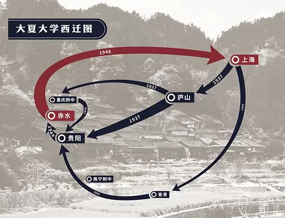 华东师大获赠80年前女学生7万字日记，这本历史“小人物”的故事将出版-第7张图片-