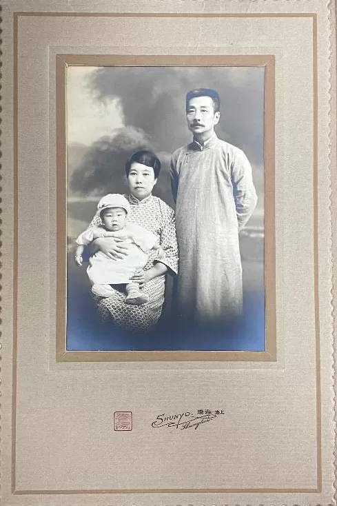 文学花边｜鲁迅和郁达夫性格迥异何以交谊至深？-第8张图片-