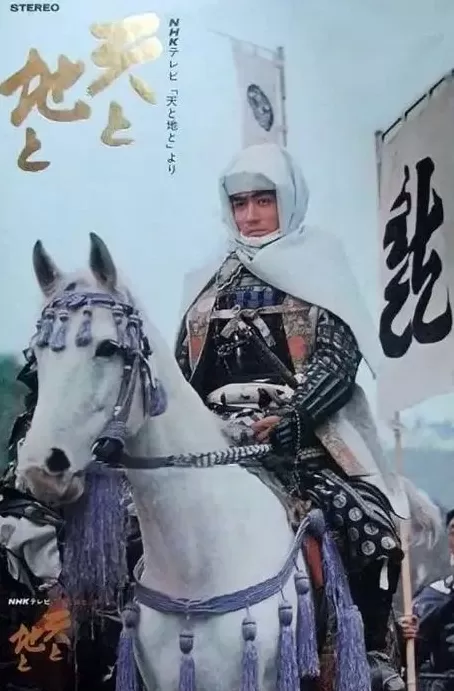 “为什么只要一工作就读不进书了？”-第3张图片-