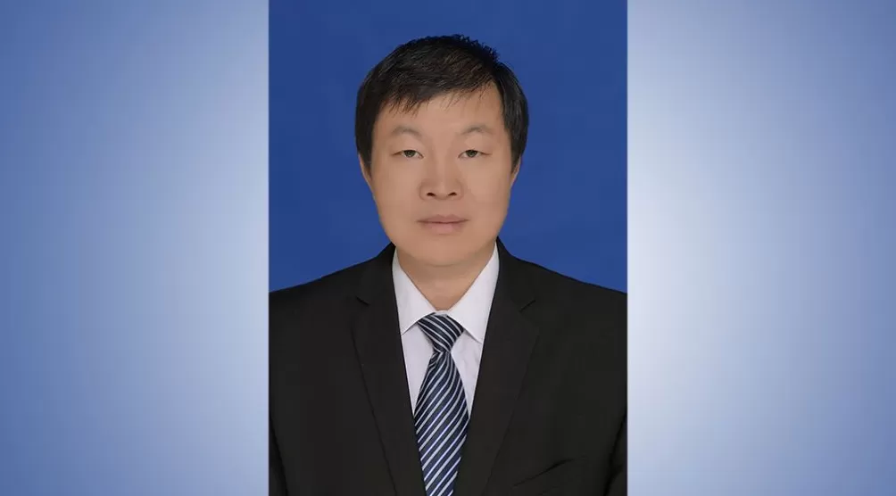 王慧远已任燕山大学党委副书记，主持学校行政全面工作-第1张图片-