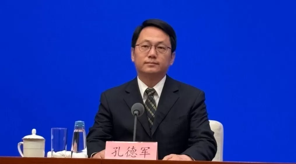 商务部：将评选50个左右消费新业态新模式新场景试点城市-第1张图片-