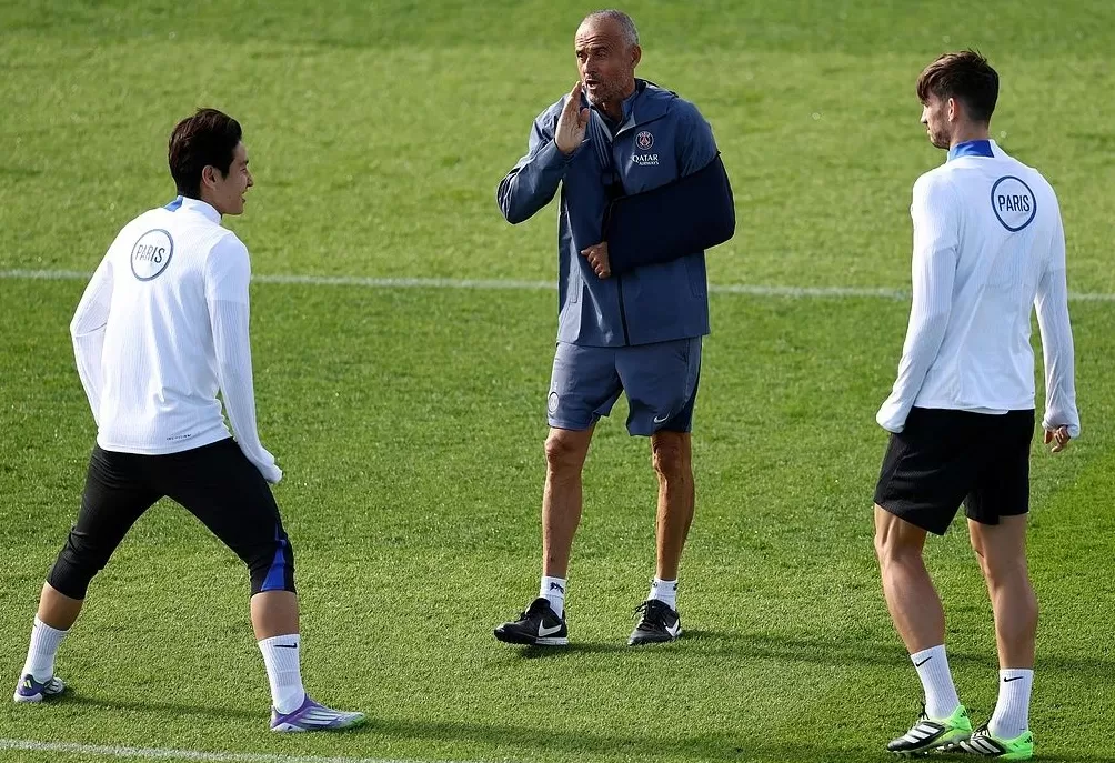 竞彩湃|利物浦直面铁血马竞,拜仁对阵切尔西延续连胜?-第3张图片- 竞彩湃|利物浦直面铁血马竞,拜仁对阵切尔西延续连胜?-第3张图片-