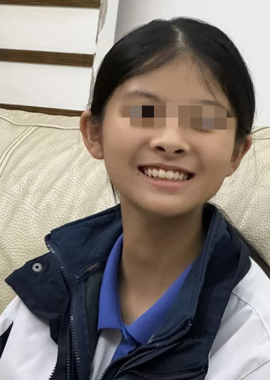 女孩在小区疑遭14岁男同学持刀杀害，深圳检方以涉嫌故意杀人罪公诉-第1张图片-