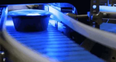 从保质期两年的西兰花说起-第22张图片- 从保质期两年的西兰花说起-第22张图片-