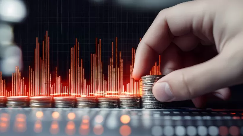 8月券商发债募资近3000亿创年内新高，头部机构发行成本低至1.85%-第2张图片-