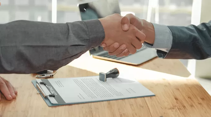 “消失”的村镇银行-第1张图片- “消失”的村镇银行-第1张图片-