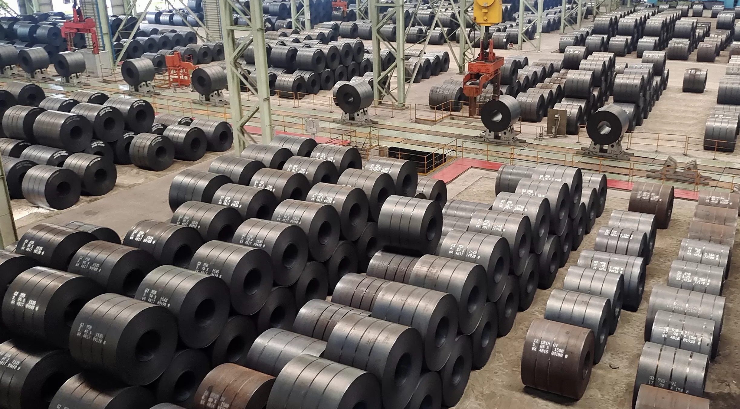 前8个月财政收入延续正增长，税收收入同比增速由负转正-第1张图片-