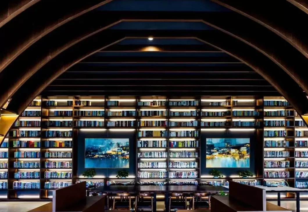 在湖州，遇见生活本来的样子-第6张图片-