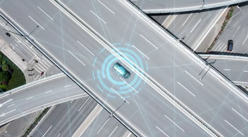 L2级辅助驾驶迎来强制国标：驾驶员手部或视线脱离超标后，一定时间内禁用系统-第1张图片-