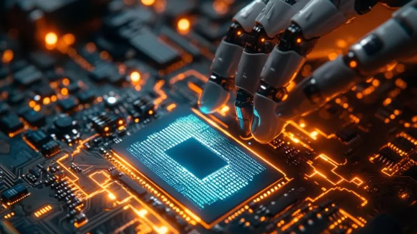 创近两年新高!商汤上涨超15%,市值重返千亿港元-第1张图片- 创近两年新高!商汤上涨超15%,市值重返千亿港元-第1张图片-