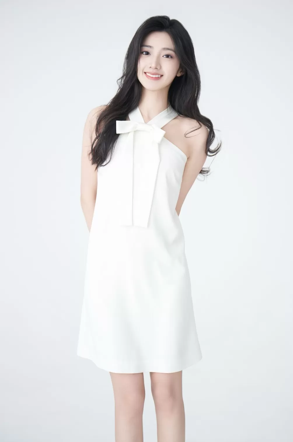 《盛世天下》送命题太多?我们直接找女主要答案-第5张图片- 《盛世天下》送命题太多?我们直接找女主要答案-第5张图片-