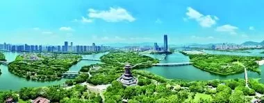 高质量建设现代化人民城市的文明维度-第1张图片-