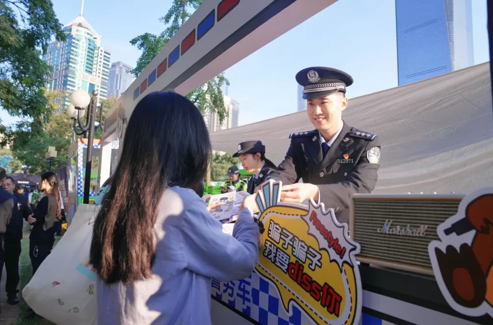 落地2年多化解矛盾逾270万起,上海“三所联动”怎么做到的-第2张图片- 落地2年多化解矛盾逾270万起,上海“三所联动”怎么做到的-第2张图片-