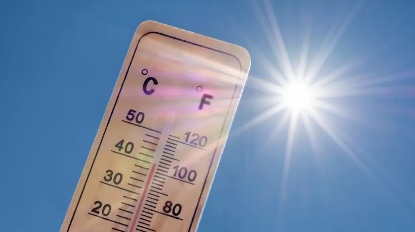 地方新闻精选 | 杭州今年高温日数达62天创新纪录 江西多地出现气象干旱-第1张图片-