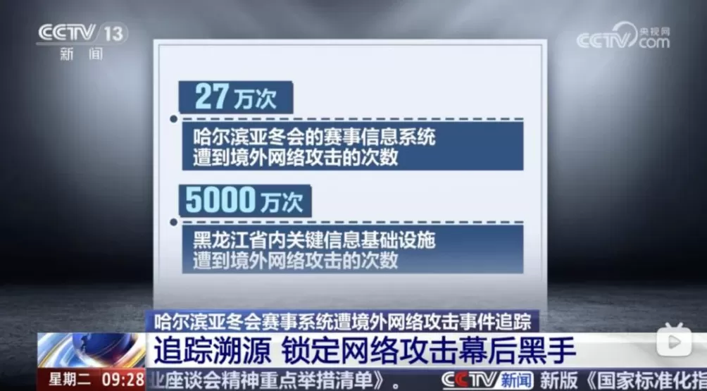 屡教不改！微软在华产品又双叒被曝留后门-第2张图片-