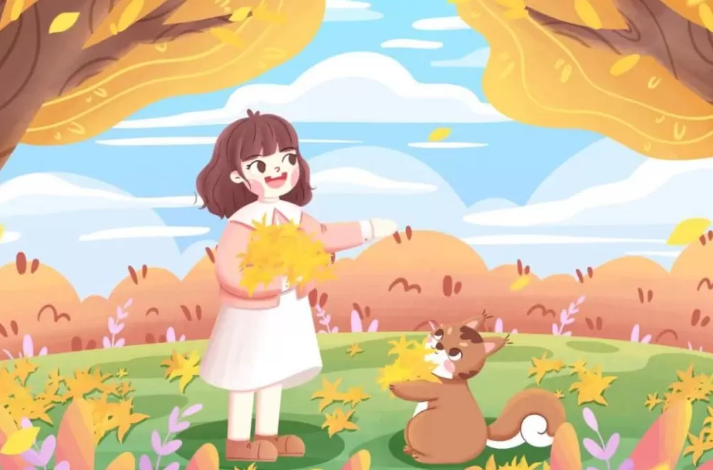 眼睛发痒、红肿……掌握“避、防、治”三原则，应对过敏性结膜炎|科普时间-第3张图片-