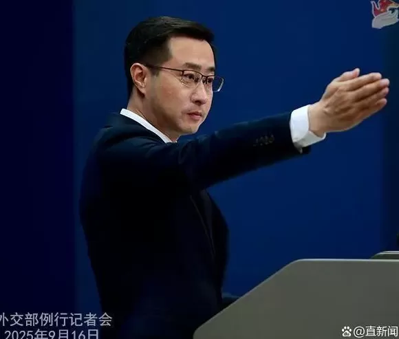 TikTok之外，中美还有很多要谈-第1张图片-