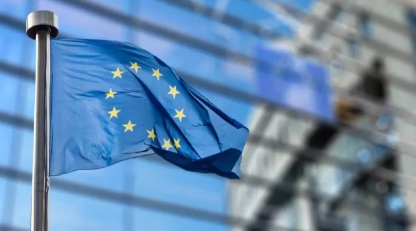 欧盟宣布：制裁以色列-第1张图片-