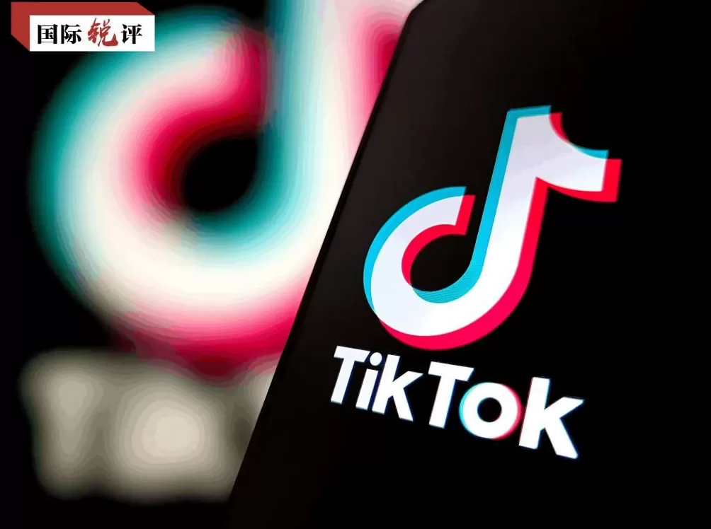 中美经贸马德里会谈成果来之不易-第1张图片- 中美经贸马德里会谈成果来之不易-第1张图片-