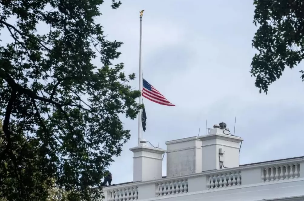 美国大清洗震惊世界：一个州就开除100多教师！-第3张图片-