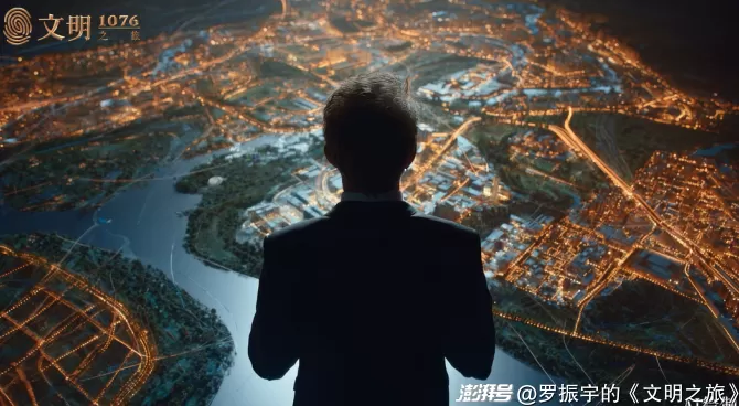 公元1076年:哲人为什么当不了国王?-第7张图片- 公元1076年:哲人为什么当不了国王?-第7张图片-