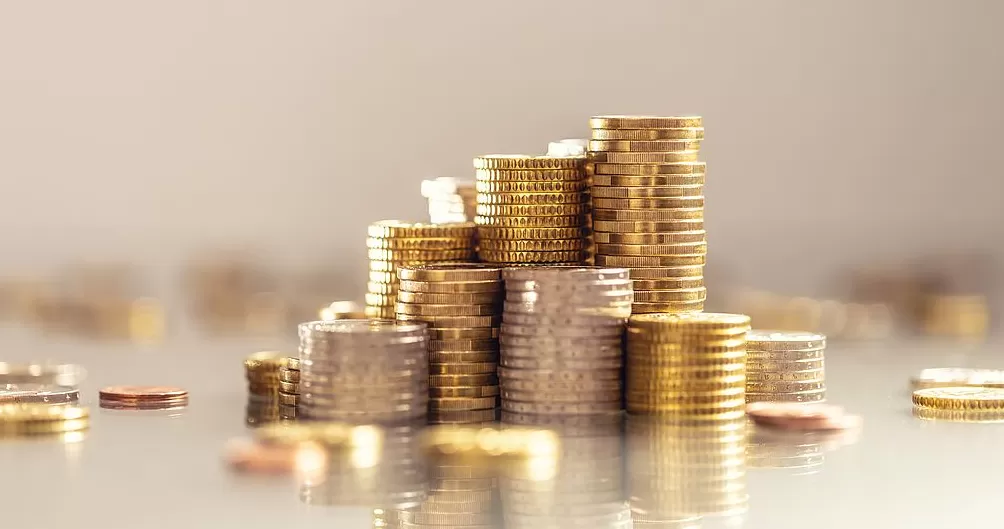 “内衣第一股”爱慕股份拟终止5.5亿元物流园项目，上半年净利下降超三成-第1张图片-