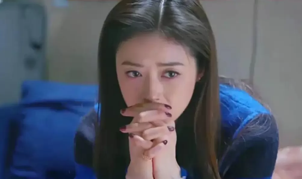 裁员的HR，自己“当场崩溃”了-第5张图片-