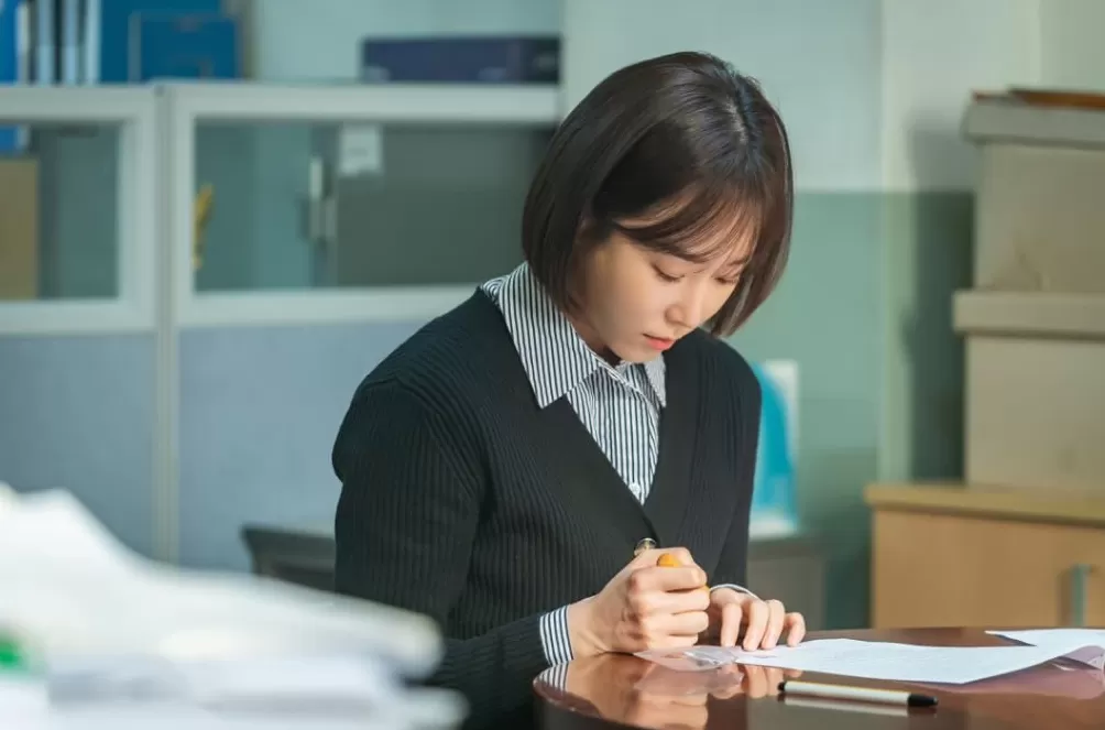 裁员的HR，自己“当场崩溃”了-第16张图片-