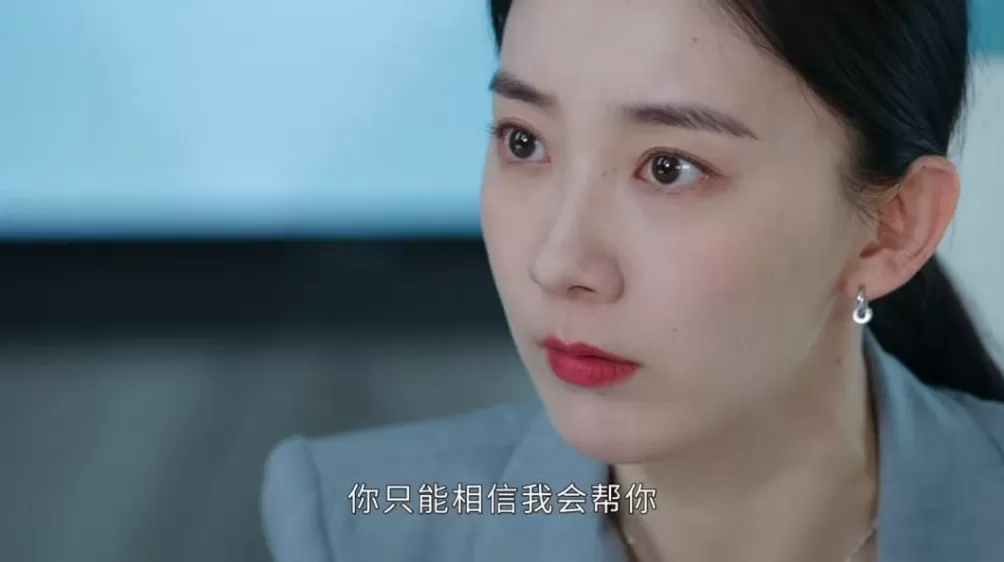 裁员的HR，自己“当场崩溃”了-第15张图片-