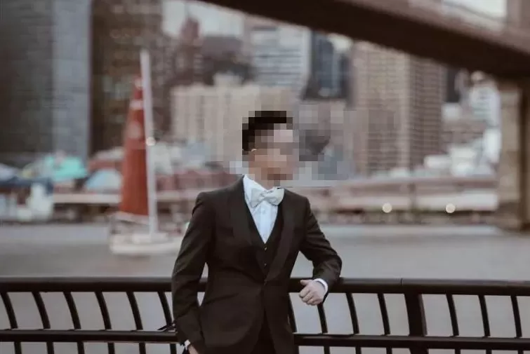 前脚炫完1.67亿年薪,后脚被通缉?-第4张图片- 前脚炫完1.67亿年薪,后脚被通缉?-第4张图片-