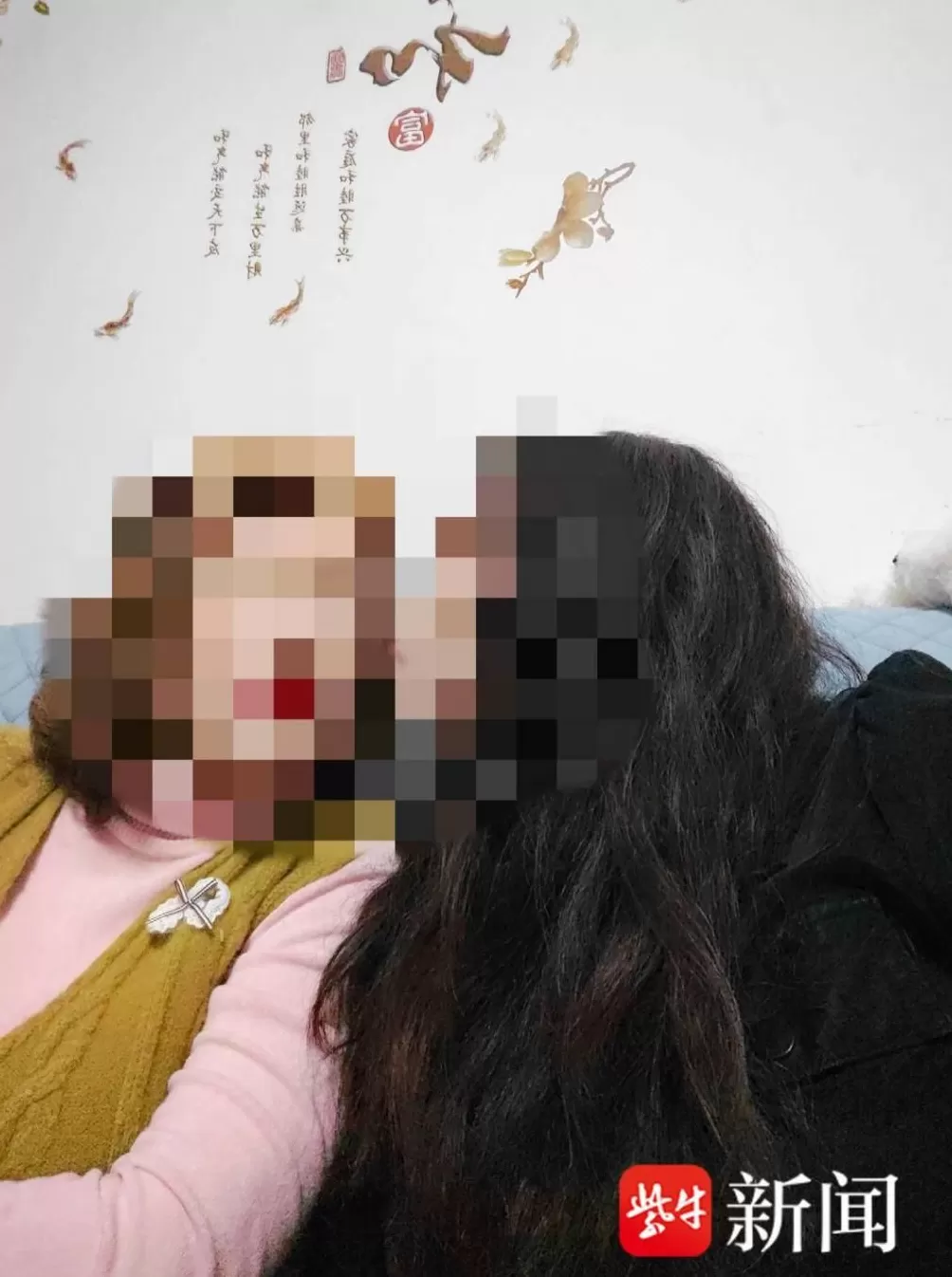 男子当街用铁锤杀人抢劫欲逃跑，事后被鉴定为精神分裂，该案一审未当庭宣判-第1张图片-