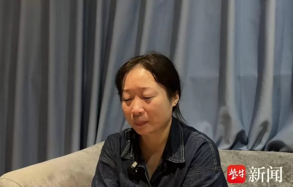 男子当街用铁锤杀人抢劫欲逃跑，事后被鉴定为精神分裂，该案一审未当庭宣判-第2张图片-