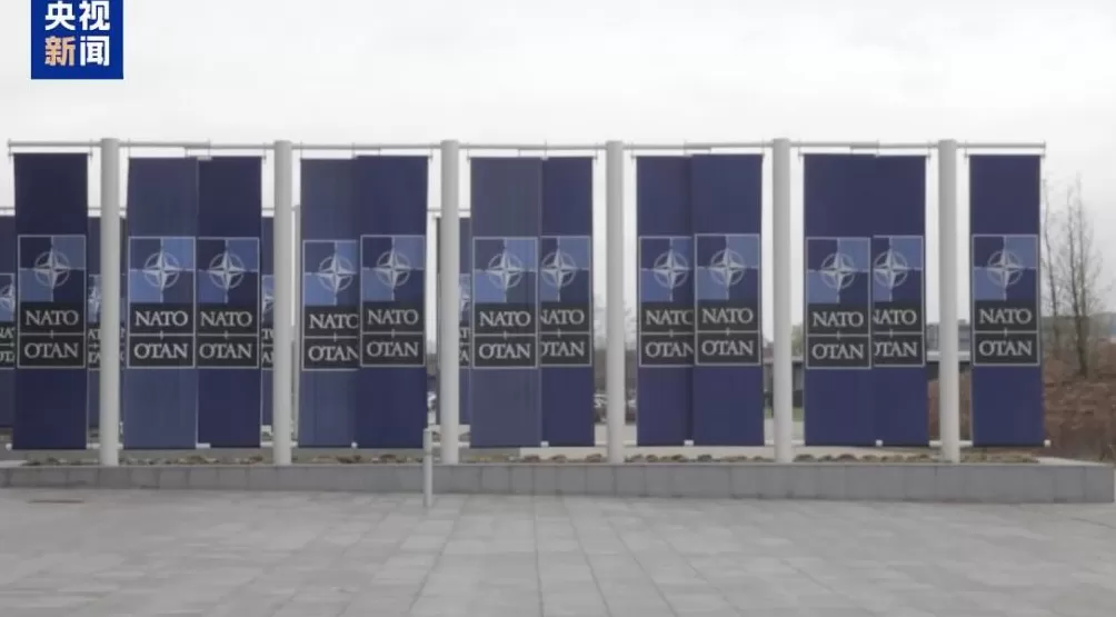 波兰总统：愿在本国部署外国核武器！此前已同意北约部队驻扎-第1张图片-