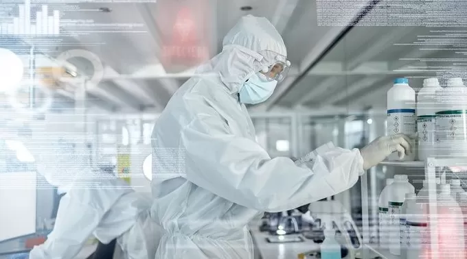 药捷安康单日市值波动超千亿,上市3个月股价飙升50倍-第1张图片- 药捷安康单日市值波动超千亿,上市3个月股价飙升50倍-第1张图片-