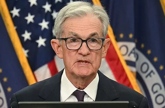 鲍威尔:美联储“坚定致力于”保持其不受政治影响的独立性-第1张图片- 鲍威尔:美联储“坚定致力于”保持其不受政治影响的独立性-第1张图片-