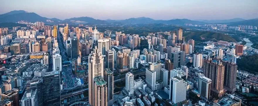 这些城市，正在集体“降门槛”-第1张图片-