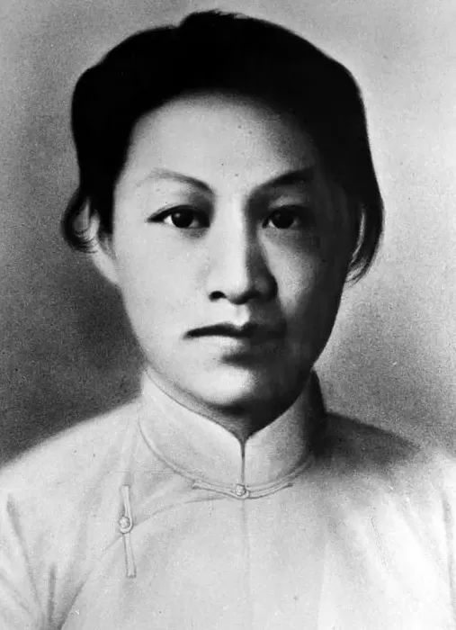 永不忘，九一八！-第5张图片-