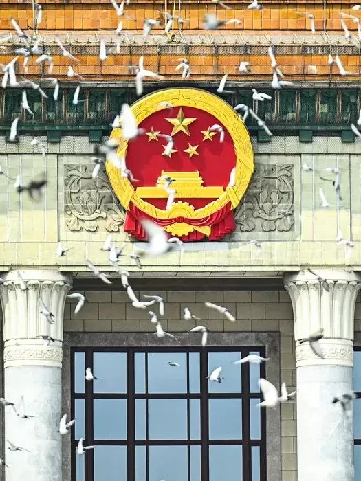 永不忘，九一八！-第10张图片-