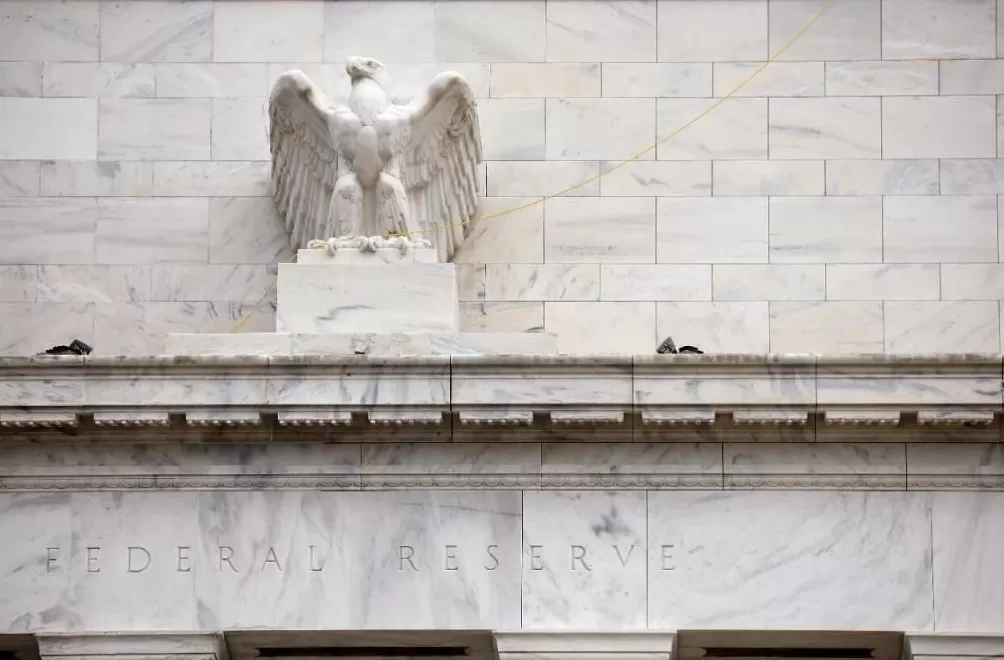 美联储宣布：降息25个基点，将如何影响中国资产？-第1张图片-