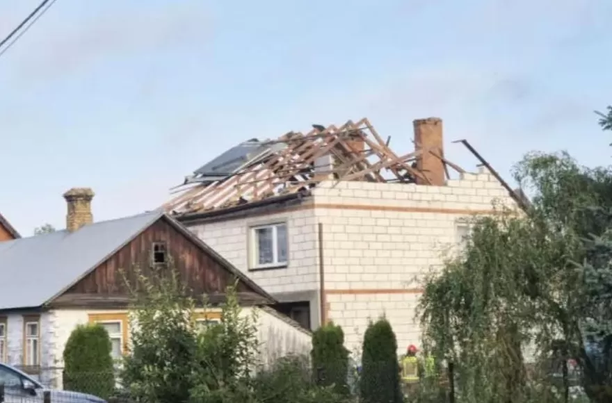 美国宾夕法尼亚州发生枪击事件至少两人重伤-第1张图片-